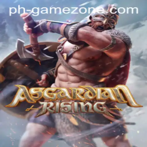 Exploring AsgardianRising: A New Age of Tactical Gameplay