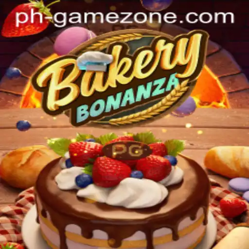 Dive into the Delicious World of BakeryBonanza with GAMEZONE
