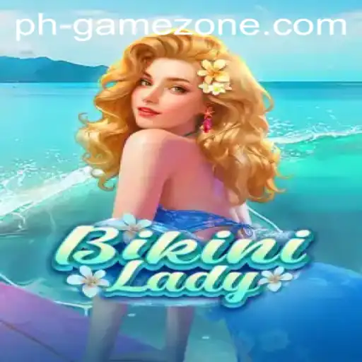 BikiniLady: A Thrilling Adventure in GAMEZONE