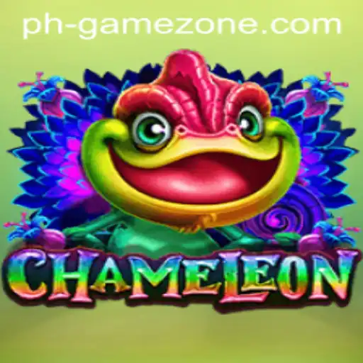 Discover the Intriguing World of Chameleon: A GAMEZONE Classic