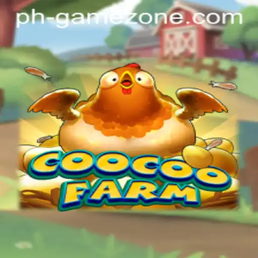 CooCooFarm: A New Frontier in Gaming