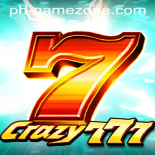 Discovering the Thrills of Crazy777 in GAMEZONE