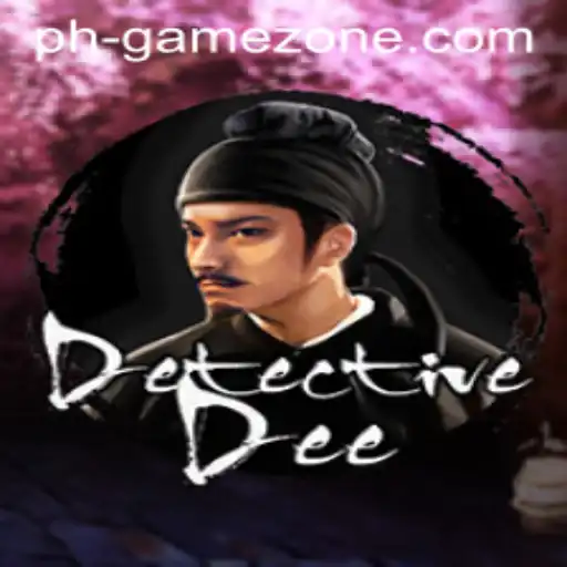 Unveiling DetectiveDee: A Deep Dive into the Intriguing World of GAMEZONE