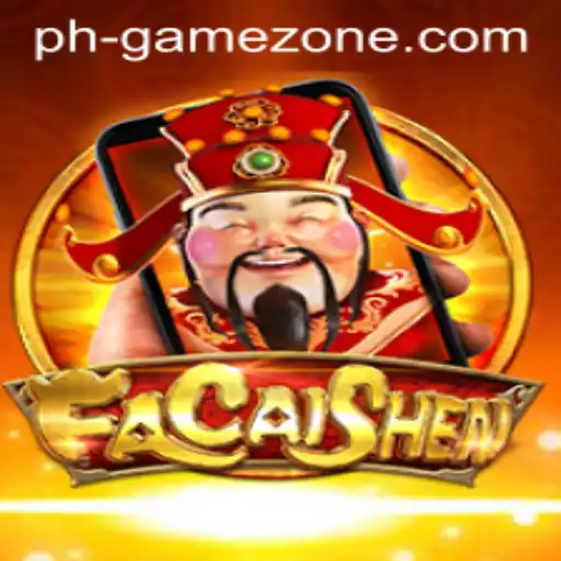 Exploring FaCaiShenM: A Journey Into GAMEZONE's New Adventure