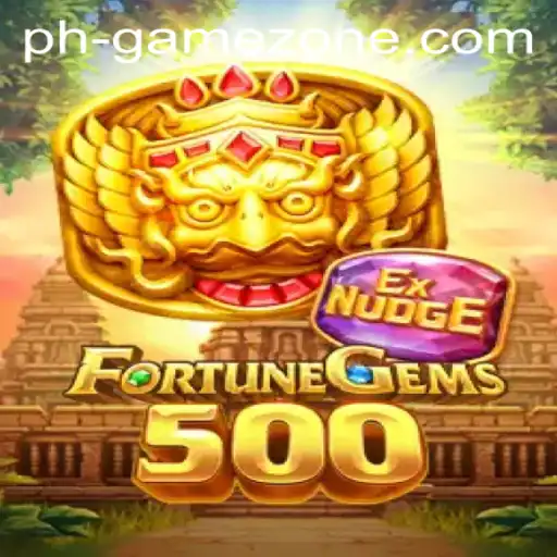 FortuneGems500: Exploring the Intricacies of the GAMEZONE's Latest Sensation