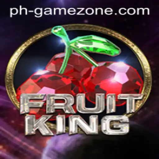 Unveiling FruitKing: A Bountiful Adventure in the Realm of GAMEZONE