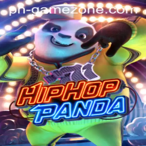 Unleashing the Rhythm: Exploring the World of HipHopPanda in GAMEZONE