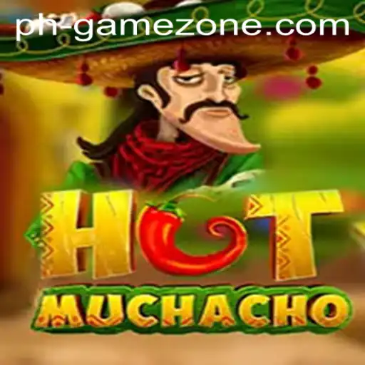HotMuchacho: The Game Taking GAMEZONE by Storm