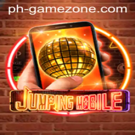 Jumpingmobile: A Thrilling Adventure in GAMEZONE