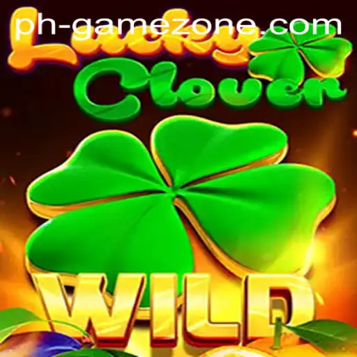Discover the Exciting World of LuckyClover on GAMEZONE