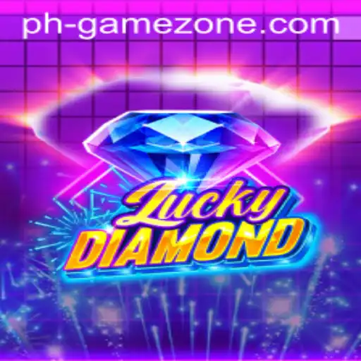 Discovering the Thrill of LuckyDiamond: A Comprehensive Guide