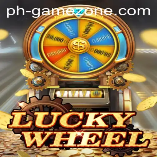 Spin to Win: An In-Depth Look at LuckyWheel in GAMEZONE