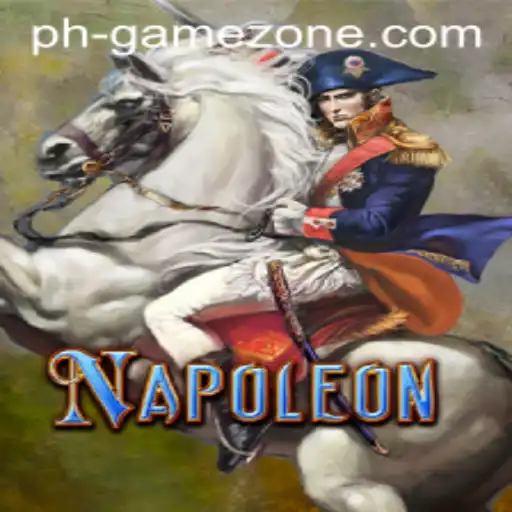 Exploring Napoleon: A Classic Card Game on the Rise in GAMEZONE