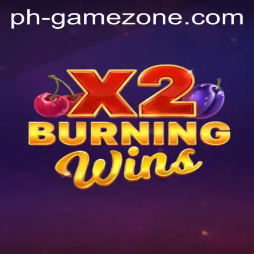 Experience Thrills with BurningWinsX2: A Comprehensive Guide