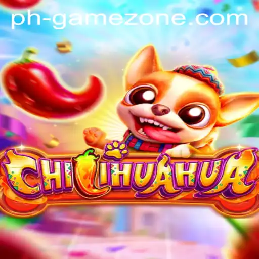 Unveiling the Thrilling World of CHILIHUAHUA: Your Next Adventure Awaits in GAMEZONE