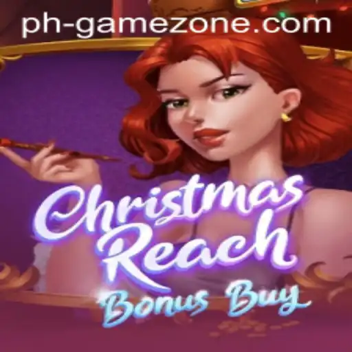 Discover the Festive World of ChristmasReachBonusBuy in GAMEZONE