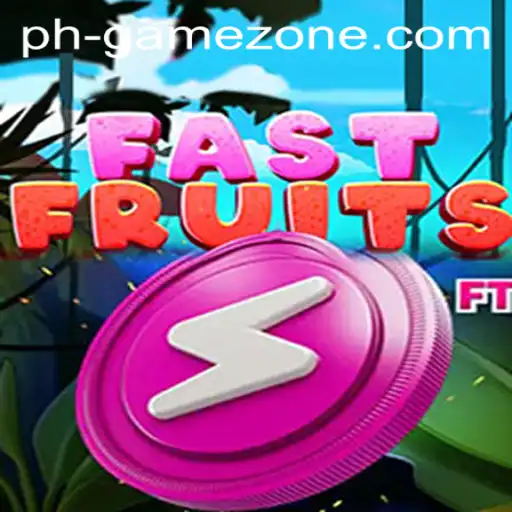Dive into the Vibrant World of FastFruits on GAMEZONE