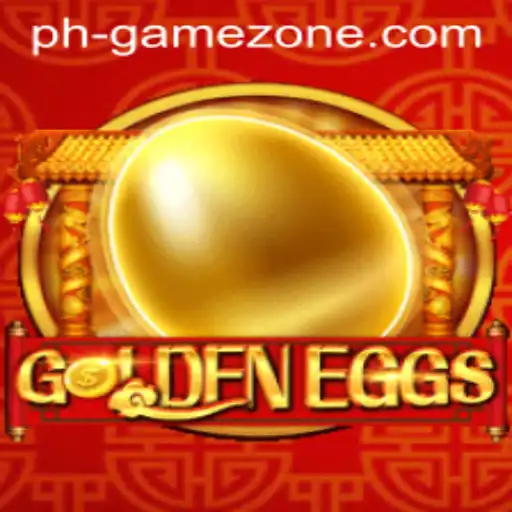 Experience the Thrilling Adventure of GoldenEggs in GAMEZONE