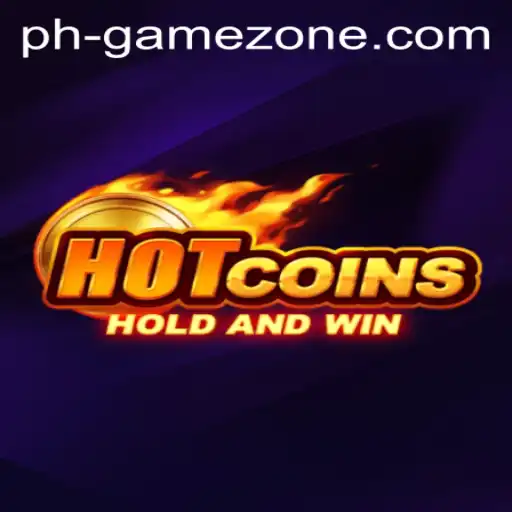 Discovering HotCoins: Your Gateway to Virtual Treasure in GAMEZONE
