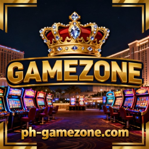 GAMEZONE