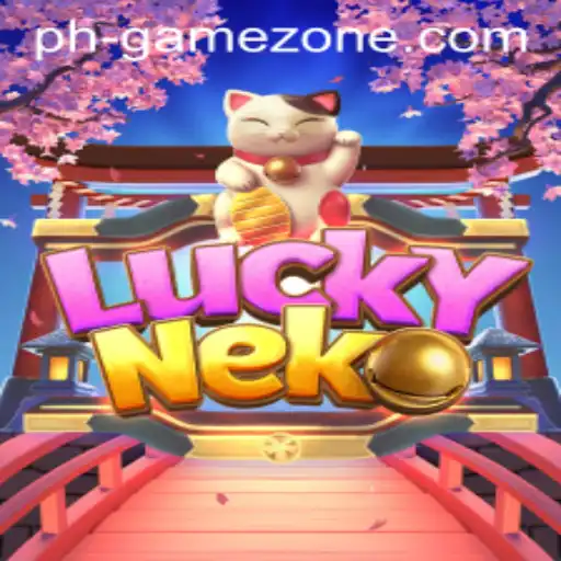 Explore the Fascinating World of LuckyNeko in GAMEZONE