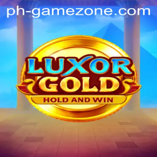 Exploring LuxorGold: A New Era in Interactive Gaming with GAMEZONE
