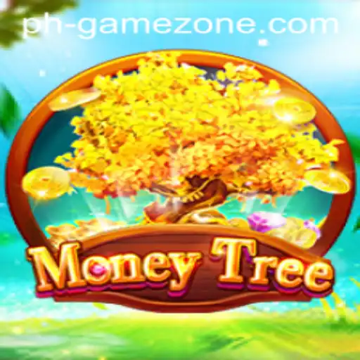 Unveiling MoneyTree: The Ultimate GAMEZONE Experience