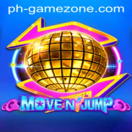 Discover the Exciting World of MovenJump: A GAMEZONE Exclusive
