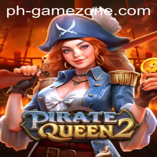 Discover the World of PirateQueen2 on GAMEZONE