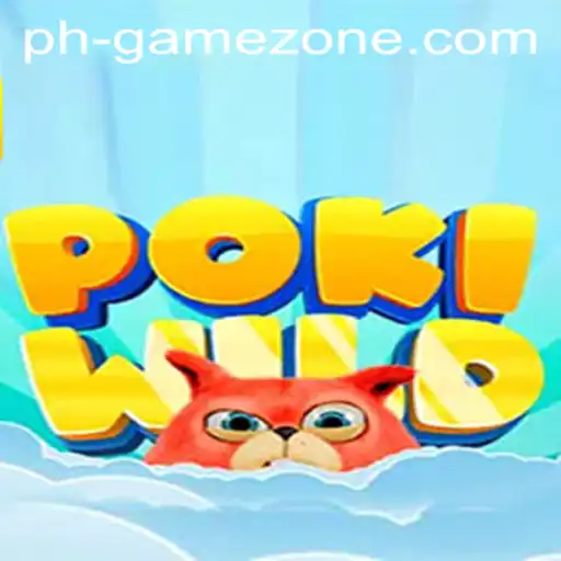 PokiWild: Delving into the Exciting World of GAMEZONE