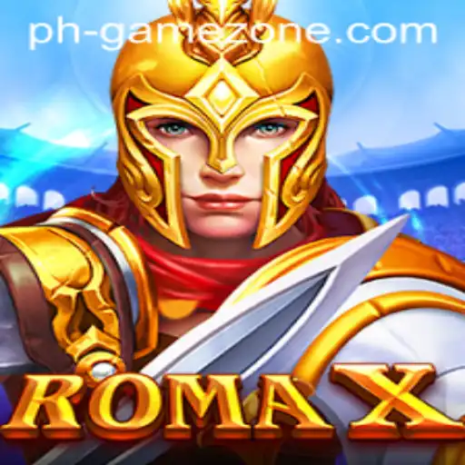Exploring RomaX: The Latest Sensation in GAMEZONE
