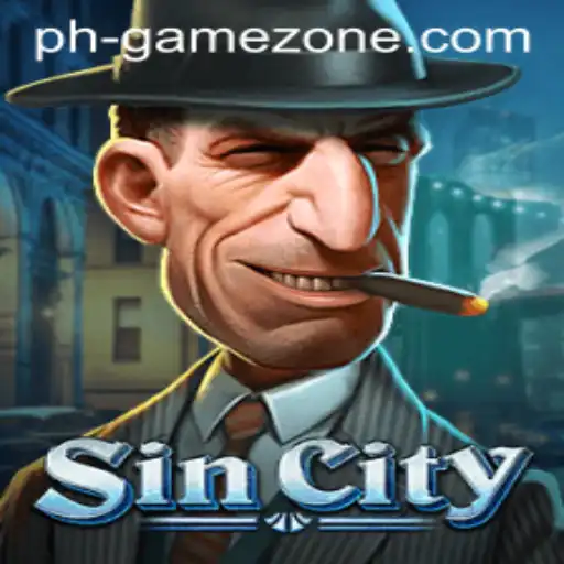 Exploring 'SinCity': The Immersive World of GAMEZONE Gaming