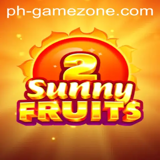 Unlock the Excitement of SunnyFruits2: A Comprehensive Guide to GAMEZONE's Latest Offering
