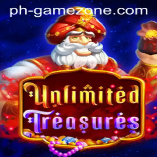 Unlocking the Secrets of UnlimitedTreasures: A Venture into GAMEZONE