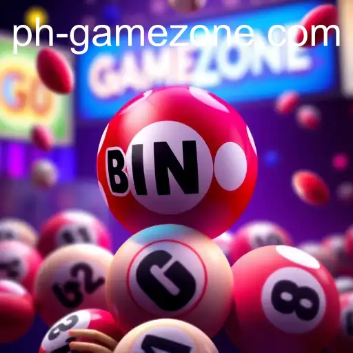 Exploring the Exciting World of Online Bingo: GAMEZONE Unveiled