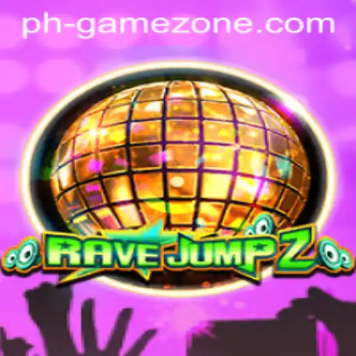 RaveJump2: The Thrilling Adventure in the Digital Realm of GAMEZONE