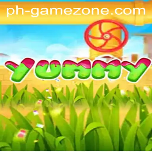 Exploring the Delicious Fun of Yummy: A GAMEZONE Adventure