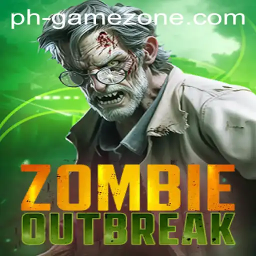 Survive the Apocalypse in ZombieOutbreak: A Thrilling GameZone Adventure